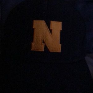 Meet your Posher, Jack